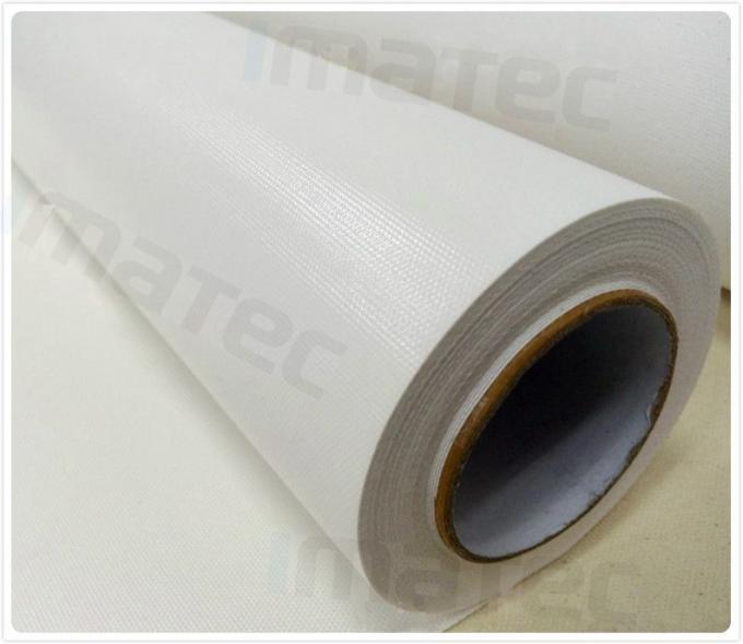 outdoor waterproof canvas fabric
