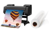 Inkjet 240gsm RC Photo Paper Glossy Large Format Roll for Pigment Dye Inks