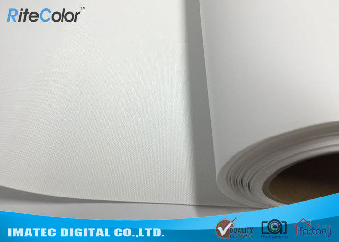 260gsm-matte-inkjet-printable-canvas-latex-polyester-fabric-roll