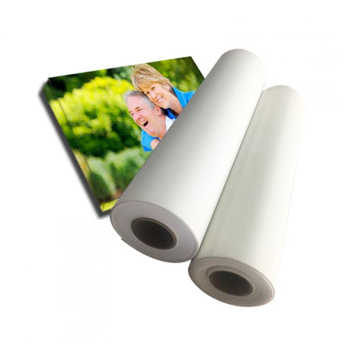 Printable Fabric Rolls For Inkjet Printers Printable Word Searches