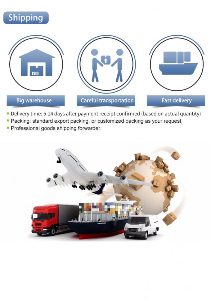 Waterproof 260gsm Glossy RC Photo Paper A4/A3/4R/8.5"*11" For Inkjet Printing 3