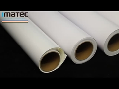 Premium Photo Paper Rolls