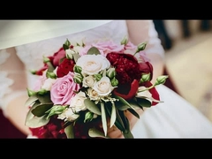 220gsm Matte Inkjet Polyester Canvas Roll for Pigment Dye Ink Print