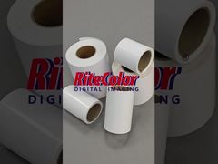 Digital Dry Minilab Photo Paper Roll