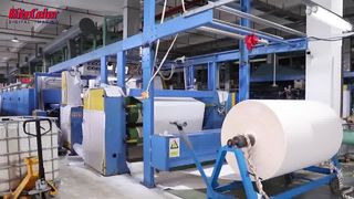 RiteColor LFP Solutions