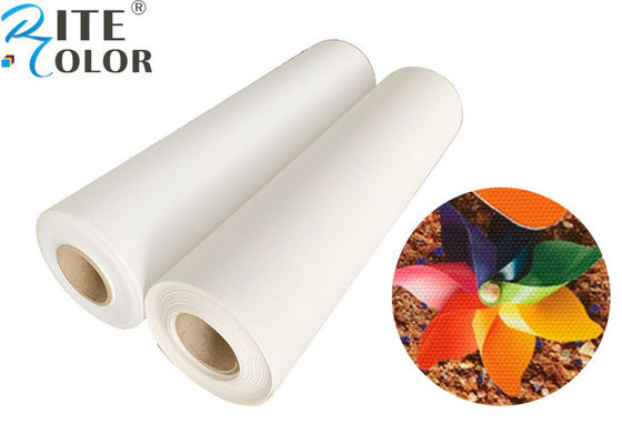 Large Format Inkjet Media Supplies Manufacturer, Printing Canvas, Photo ...