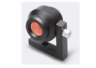 Monitoring Optical Gloss Mini Prism Double Side Copper Coating with L-Bar GMP104D