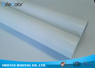RC-260L Resin Coated Photo Paper Roll , Premium Luster Photo Paper 260 5760 Dpi Resolution