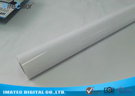 Resin Coated Photo Paper Silicon Coating Glossy Photographic Paper 60&quot; Width