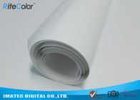 Poster Printing Satin Photographic Paper 260Gsm Coating Paper With Resin
