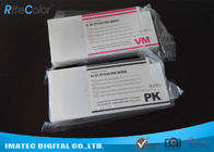 Ultrachrome Pigment Ink Stylus Pro 9900 Compatible Printer Cartridges