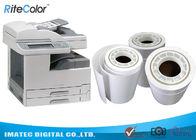 RC Coating 240GSM Drylab Minilab Photo Paper for Noritsu / Epson / Fujifilm Dry Minilabs