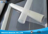 Transparent Inkjet Screen Printing Film Waterproof Instant dry For Image Setting