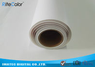 Ultra Premium Luster Inkjet Photo Paper Roll 270gsm Super White for Aqueous Ink