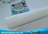 Microporous Blank Resin Coated Photo Paper For Canon / HP / Epson Printers