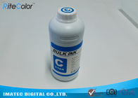 Compatible Wide Format Inks Ultrachrome K3 Pigment Refill Ink For Epson Printer