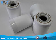 Inkjet Dry Lab Digital Photo Paper , RC Glossy inkjet Photo Paper 6&quot;X65M for Fujifilm/Epson