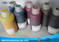 Epson Roland Printers Dye Sublimation Ink / Disperse Heat Transfer Printing Ink