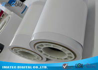 Microporous Digital Minilab Photo Paper / Inkjet Printing Glossy Photographic Paper