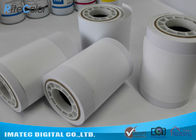 5760 DPI Noritsu Printers Minilab Photo Paper Roll 65M Water Resistant