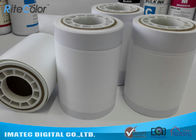 Dry Lab Inkjet Printing Paper 190 Gram For Fujifilm Epson Noritsu Printers