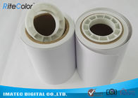 260gsm Glossy Dry Minilab Photo Paper For Fujifilm Frontier Printers