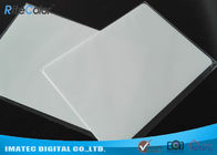 Ceramic White Medical X - ray Film / Laser Printer Film PET Based