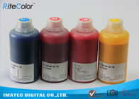 1 Liter Sharp Sublimation Printing Ink Compatible Piezoelectric Printhead Inkjet Epson Printers