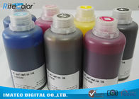 High Density Heat Transfer Dye Sublimation Ink 250ml / 500ml / 1000ml bottles