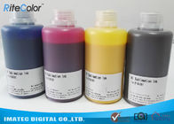 High Density Heat Transfer Dye Sublimation Ink 250ml / 500ml / 1000ml bottles
