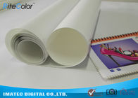 30M Eco Solvent Media RC Glossy Photo Paper For Roland Mimaki Printer