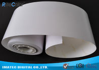 Digital Luster Dry Minilab Photo Paper 240Gsm For Fuji Frontier / EPSON / NORITSU