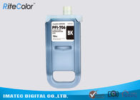 Pigment Compatible 700 ML Ink Cartridge For Canon PFI - 706 , iPF8400 / 9400 Ink