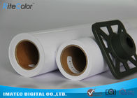 Premium Microporous Digital Printing Resin Coated Photo Paper Roll 190gsm