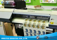 Large Format 380gsm Inkjet Print Matte Cotton Canvas Roll for Eco Solvent Ink