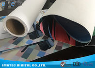 Large Format 380gsm Inkjet Print Matte Cotton Canvas Roll for Eco Solvent Ink