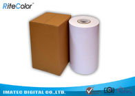 4&quot; 6&quot; 8&quot; Resin Coated Digital Printing Minilab Photo Paper For Frontier DX100