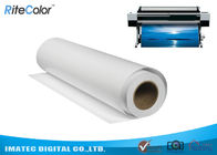 Premium 190gsm Glossy Inkjet Printing Paper for Large Format Printer