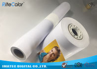 Graphic Studio Resin Coated Photo Paper 260gsm Waterproof With Enhanced Printing