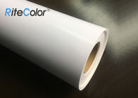Pigment Inkjet Printing A4 4r Resin Coated Photo Paper Roll Large Format