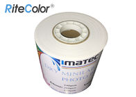 Inkjet 4&quot; 5&quot; 6&quot; X 65M Glossy Dry Lab Photo Paper Roll For Fuji DX100 / DE100 / Epson D700 / D3000