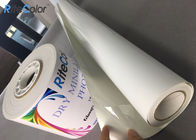 Premium RC Self Adhesive Glossy and Luster Photo Paper 190gsm and 260gsm