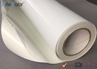 Premium RC Self Adhesive Glossy and Luster Photo Paper 190gsm and 260gsm