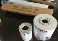 240Gsm Premium Digital RC Inkjet Minilab Photo Paper Roll Glossy &amp; Luster in 4&quot;/6&quot;/8&quot;*65M