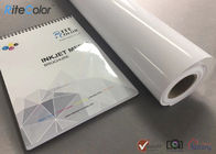 Studio Satin Pearl Gloss Inkjet Photo Paper Resin Coated 260gsm 100% Waterproof