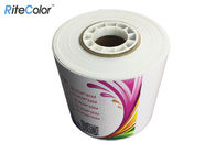 Waterproof Quality Semi Gloss Dry Photo Paper For Epson SureLab Printer