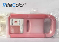Cartridge 700ML Wide Format Inks PFI 1700 Inks 12 Colors For Canon PRO4000 / PRO4000S