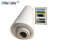 RC240-G Premium Resin Coated Photo Paper 240gsm Glossy Luster For Canon Epson