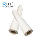 Waterproof X - Banner 8mil Eco Solvent Media Matte Polypropylene Paper Roll