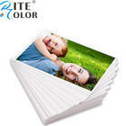 4R 5R A3 A4 Resin Coated Photo Paper A0 A1 Roll 190gsm Premium Microporous